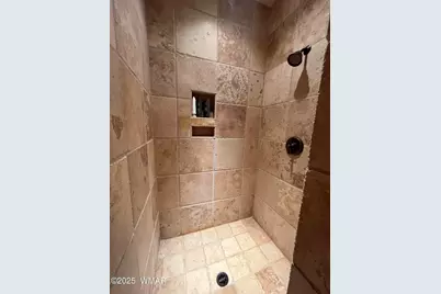 630 S Rockcress Lane, Show Low, AZ 85901 - Photo 31