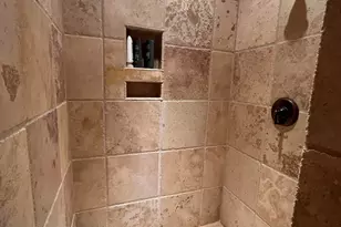 630 S Rockcress Ln, Show Low, AZ 85901 - Photo 31