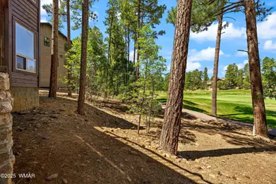 630 S Rockcress Lane, Show Low, AZ 85901 - Photo 13