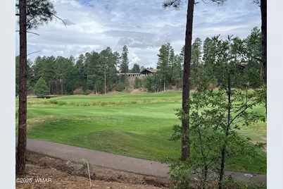 630 S Rockcress Lane, Show Low, AZ 85901 - Photo 11