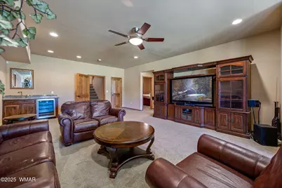 630 S Rockcress Lane, Show Low, AZ 85901 - Photo 27