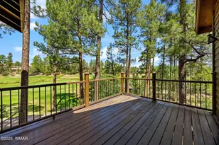 630 S Rockcress Ln, Show Low, AZ 85901 - Photo 7