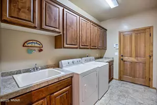 630 S Rockcress Ln, Show Low, AZ 85901 - Photo 25