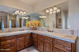 630 S Rockcress Ln, Show Low, AZ 85901 - Photo 23