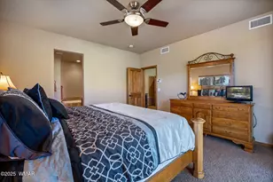 630 S Rockcress Ln, Show Low, AZ 85901 - Photo 29