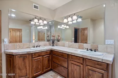 630 S Rockcress Lane, Show Low, AZ 85901 - Photo 33