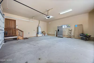 630 S Rockcress Lane, Show Low, AZ 85901 - Photo 39