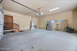 630 S Rockcress Ln, Show Low, AZ 85901 - Photo 39