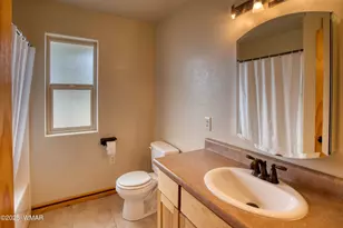 596 County Road 8500, Concho, AZ 85924 - Photo 19