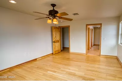 596 County Road 8500, Concho, AZ 85924 - Photo 17
