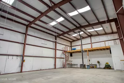 596 County Road 8500, Concho, AZ 85924 - Photo 5