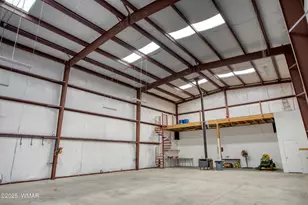 596 County Road 8500, Concho, AZ 85924 - Photo 5