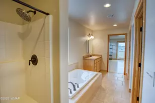 596 County Road 8500, Concho, AZ 85924 - Photo 23