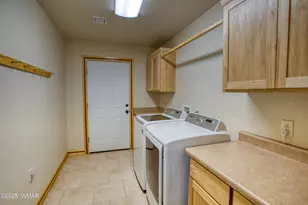 596 County Road 8500, Concho, AZ 85924 - Photo 21