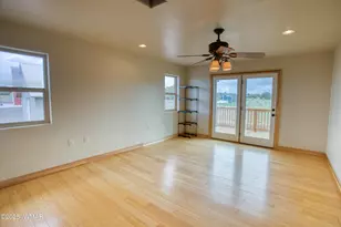 596 County Road 8500, Concho, AZ 85924 - Photo 13