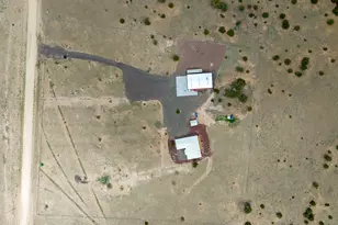 596 County Road 8500, Concho, AZ 85924 - Photo 25