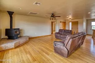 596 County Road 8500, Concho, AZ 85924 - Photo 11