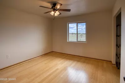 596 County Road 8500, Concho, AZ 85924 - Photo 15