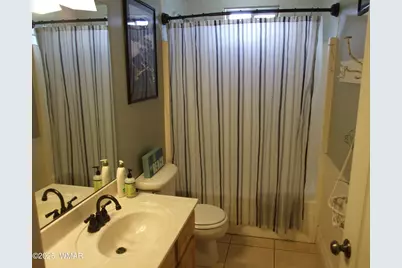 1676 W Quarterhorse Drive, Snowflake, AZ 85937 - Photo 9