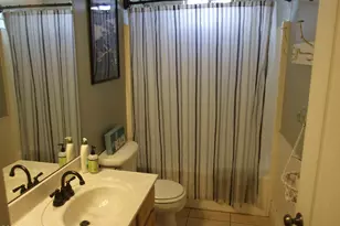 1676 W Quarter Horse Dr, Snowflake, AZ 85937 - Photo 9