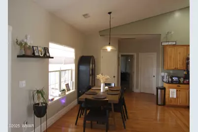 1676 W Quarterhorse Drive, Snowflake, AZ 85937 - Photo 3