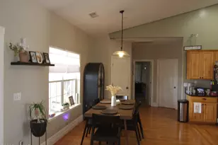 1676 W Quarter Horse Dr, Snowflake, AZ 85937 - Photo 3