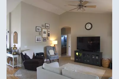 1676 W Quarterhorse Drive, Snowflake, AZ 85937 - Photo 5