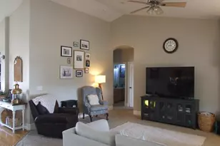 1676 W Quarter Horse Dr, Snowflake, AZ 85937 - Photo 5