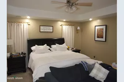 1676 W Quarterhorse Drive, Snowflake, AZ 85937 - Photo 15