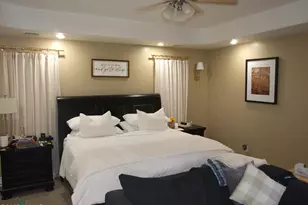 1676 W Quarter Horse Dr, Snowflake, AZ 85937 - Photo 15