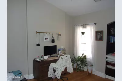 1676 W Quarterhorse Drive, Snowflake, AZ 85937 - Photo 13