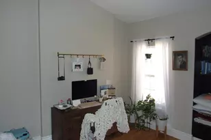 1676 W Quarter Horse Dr, Snowflake, AZ 85937 - Photo 13