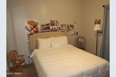 1676 W Quarterhorse Drive, Snowflake, AZ 85937 - Photo 11