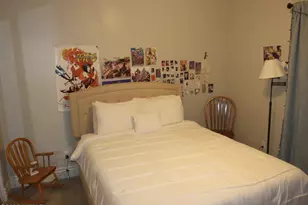 1676 W Quarter Horse Dr, Snowflake, AZ 85937 - Photo 11