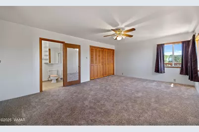675 Co Rd 3144, Vernon, AZ 85940 - Photo 13