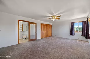 675 Co Rd 3144, Vernon, AZ 85940 - Photo 13