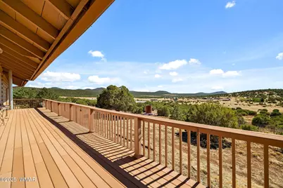 675 Co Rd 3144, Vernon, AZ 85940 - Photo 27