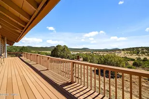 675 Co Rd 3144, Vernon, AZ 85940 - Photo 27