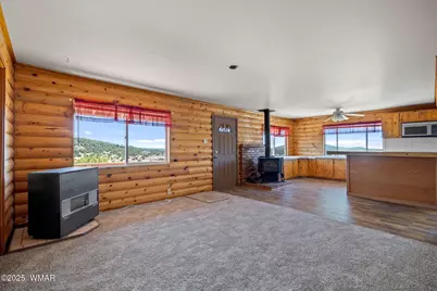 675 Co Rd 3144, Vernon, AZ 85940 - Photo 3