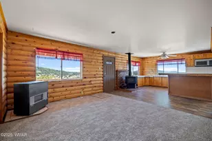 675 Co Rd 3144, Vernon, AZ 85940 - Photo 3