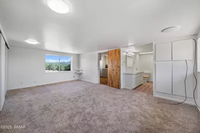 675 Co Rd 3144, Vernon, AZ 85940 - Photo 17