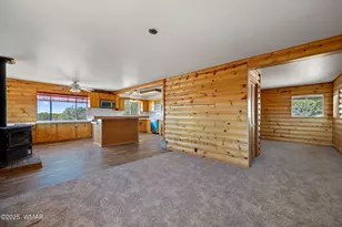 675 Co Rd 3144, Vernon, AZ 85940 - Photo 5