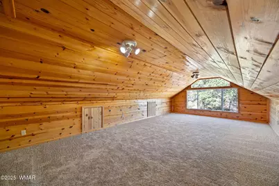 675 Co Rd 3144, Vernon, AZ 85940 - Photo 19