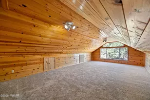 675 Co Rd 3144, Vernon, AZ 85940 - Photo 19