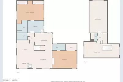 675 Co Rd 3144, Vernon, AZ 85940 - Photo 35