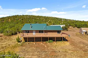 675 Co Rd 3144, Vernon, AZ 85940 - Photo 25