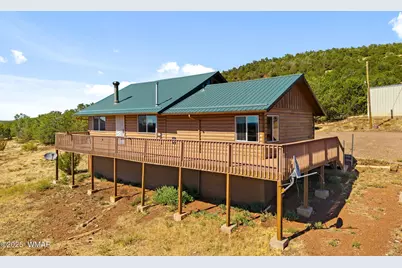 675 Co Rd 3144, Vernon, AZ 85940 - Photo 7