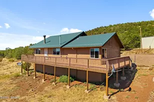 675 Co Rd 3144, Vernon, AZ 85940 - Photo 7