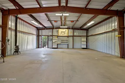 675 Co Rd 3144, Vernon, AZ 85940 - Photo 23