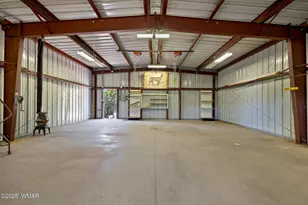 675 Co Rd 3144, Vernon, AZ 85940 - Photo 23